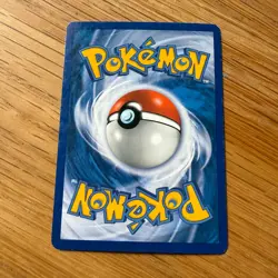 Ditto 27/146 Legends Awakened Reverse Holo Rare 2008 Pokemon LP - Image 2
