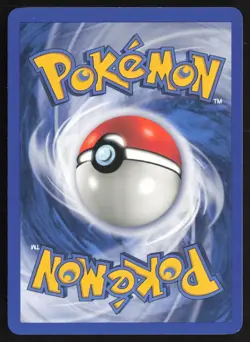 Mew Non Holo 55/165 Pokemon Expedition - Image 2