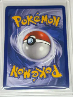 Gyarados [Reverse Holo] #4 Pokemon HeartGold & SoulSilver MINT! - Image 2
