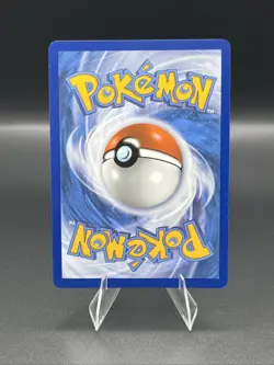 Pokemon TCG Chien-Pao ex - Holo SV02: Paldea Evolved 274/193 NM - Image 2