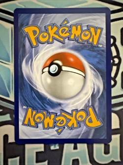 Team Rocket's Spidops 187/182 - Pokemon SV10: Destined Rivals - NM Pack Fresh - Image 2