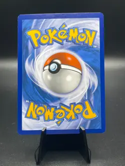 Floette [Reverse Holo] 087/167 Reverse Holo Pokemon Twilight Masquerade - Image 2