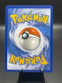Dusknoir 037/131 Poke Ball Prismatic Evolutions PRE Pokemon TCG - Image 2