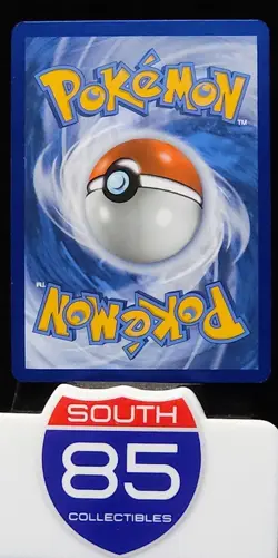 /131 Master Ball Prismatic Evolutions NM Pokemon TCG - Image 2