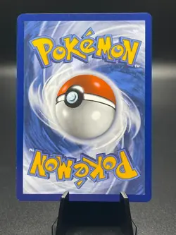 Friends in Paldea [Reverse] 109/131 Prismatic Evolutions PRE Pokemon TCG - Image 2