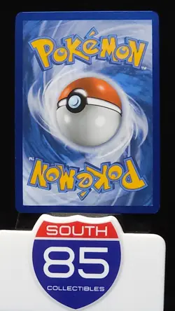Spritzee 038/131 Master Ball Prismatic Evolutions NM Pokemon TCG - Image 2