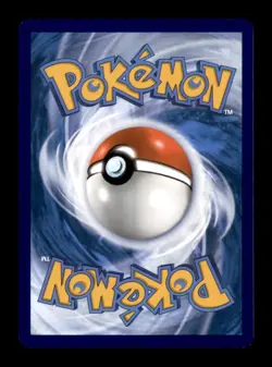 Pokemon TCG SV: Prismatic Evolution Duskull Common Reverse Holo - Image 2