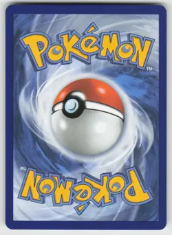 Fighting Gong Ultra Rare ME01: Mega Evolution 168/132 Pokemon - Image 2