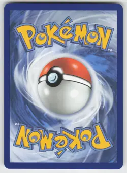 Clawitzer Illustration Rare ME01: Mega Evolution 141/132 Pokemon - Image 2