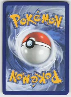 Mega Latias ex - Ultra Rare ME01: Mega Evolution 163/132 Pokemon - Image 2