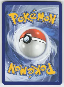 Delibird Illustration Rare ME01: Mega Evolution 152/132 Pokemon - Image 2
