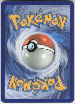 Pokemon Pikachu Libre (Non-Holo) XY Trainer Kit:Pikachu Libre & Suicune 14/30 LP - Image 2