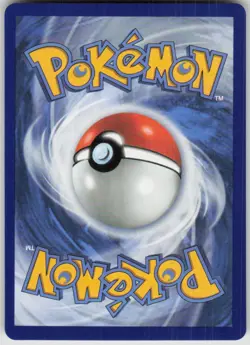 Pokemon Shuckle Illustration Rare ME01: Mega Evolution 136/132 NM - Image 2