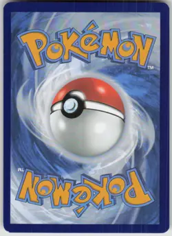 Pokemon Great Tusk ex SIR SV01: Scarlet & Violet Base Set 246/198 NM - Image 2