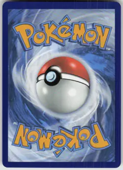 Pokemon Mega Kangaskhan ex Ultra Rare ME01: Mega Evolution 164/132 NM - Image 2