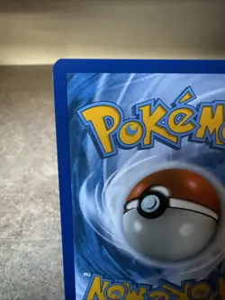 Pokemon TCG Venomoth GX 12/214 Ultra Rare Sm-Unbroken Bonds Holo Near Mint - Image 3