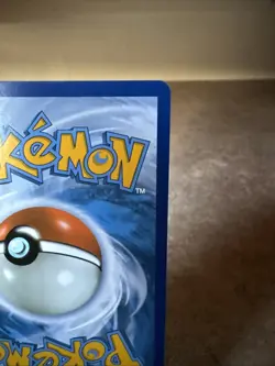 Pokemon TCG Venomoth GX 12/214 Ultra Rare Sm-Unbroken Bonds Holo Near Mint - Image 4