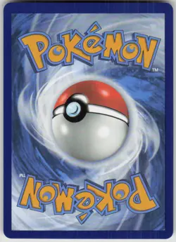 Pokemon Mega Mawile ex Ultra Rare ME01: Mega Evolution 162/132 NM - Image 2