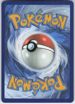 Pokemon Spearow Illustration Rare ME01: Mega Evolution 151/132 NM - Image 2