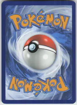 Pokemon Blaziken - Illustration Rare SV10: Destined Rivals 192/182 NM - Image 2