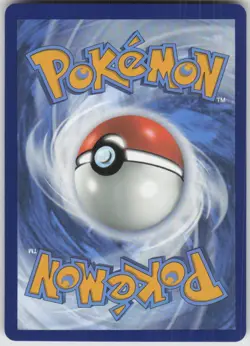 Pokemon Mega Latias ex Ultra Rare ME01: Mega Evolution 163/132 NM - Image 2