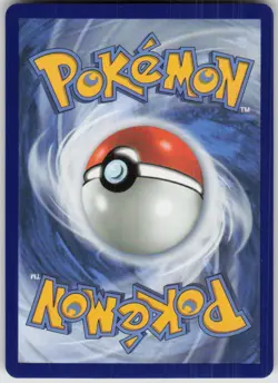 Pokemon Mega Heracross ex Ultra Rare ME02: Phantasmal Flames 108/094 NM - Image 2