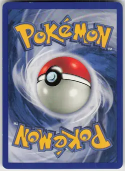Pokemon Dark Haunter Uncommon Neo Destiny 036/105 LP - Image 2