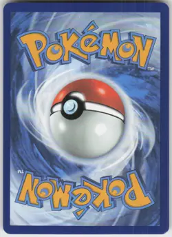 Pokemon Gumshoos Illustration Rare ME01: Mega Evolution 153/132 NM - Image 2