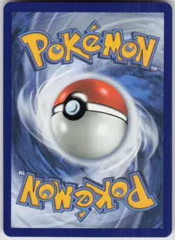 Pokemon Team Rocket's Giovanni Ultra Rare SV10: Destined Rivals 225/182 NM - Image 2
