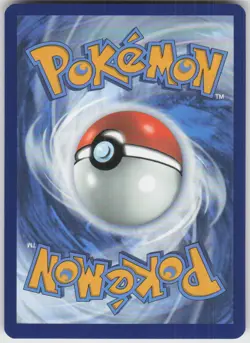 Pokemon Crustle Illustration Rare SV: Black Bolt 130/086 NM - Image 2