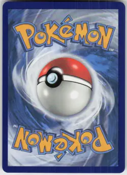 Pokemon Whimsicott VSTAR (Secret) Secret Rare SWSH09: Brilliant Stars 175/172 NM - Image 2