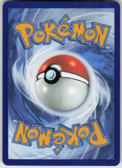Pokemon Mega Gardevoir ex Ultra Rare ME01: Mega Evolution 159/132 NM - Image 2