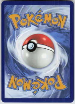 Pokemon N's Plan Ultra Rare SV: Black Bolt 163/086 NM - Image 2