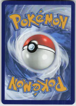 Pokemon Brock's Scouting Ultra Rare SV09: Journey Together 179/159 NM - Image 2