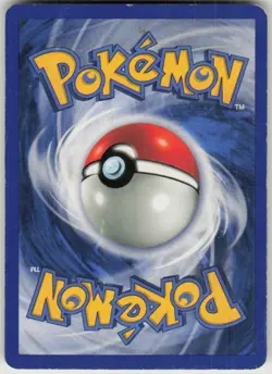 Pokemon Blastoise Holo Rare Base Set 2 002/130 MP - Image 2