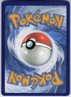 Pokemon Koraidon ex SIR SV01: Scarlet & Violet Base Set 247/198 NM - Image 2