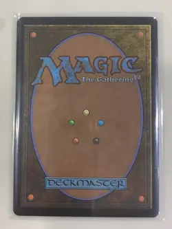 Enlightened Tutor •Retro Frame Foil• Dominaria Remastered • Rare Instant • MTG - Image 2