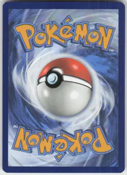 Pokemon Druddigon Illustration Rare SV: White Flare 151/086 NM - Image 2