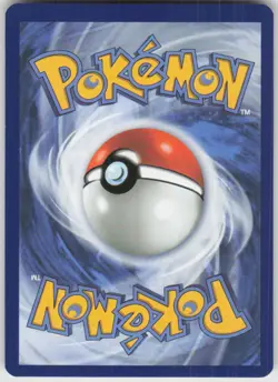 Pokemon Electrike Illustration Rare SV10: Destined Rivals 196/182 NM - Image 2