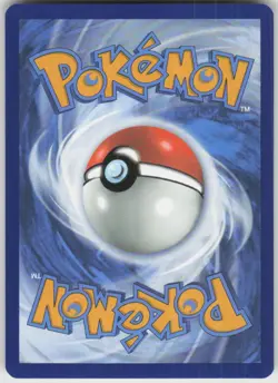 Pokemon Rapidash - Illustration Rare SV10: Destined Rivals 189/182 NM - Image 2