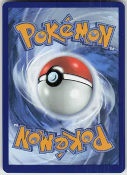 Pokemon Maractus - Illustration Rare SV: Black Bolt 093/086 NM - Image 2