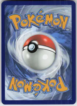 Pokemon N's Zoroark ex Ultra Rare SV09: Journey Together 175/159 NM - Image 2