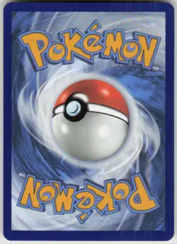 Pokemon Pikachu ex Ultra Rare SV08: Surging Sparks 219/191 NM - Image 2