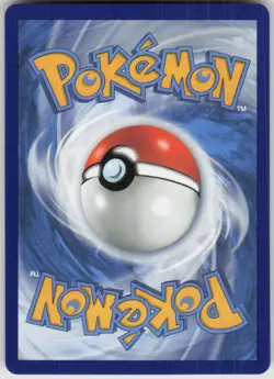 Pokemon Chili & Cilan & Cress (Secret) SWSH08: Fusion Strike 273/264 NM - Image 2