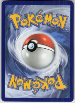 Pokemon Oricorio ex Ultra Rare ME02: Phantasmal Flames 110/094 NM - Image 2
