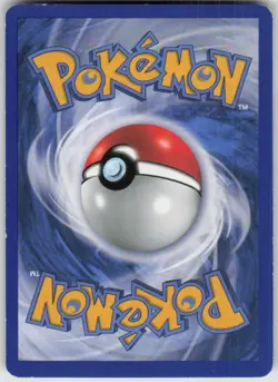 Pokemon Darkrai EX - Promo Black and White Promos BW46 LP - Image 2