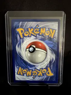 Pokemon Pikachu TG05/TG30 Lost Origin Ultra Rare Holo Full Art🔥🔥 - Image 2
