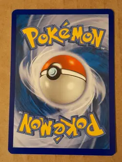 Pokemon Primeape 50/110 ex Holon Phantoms NM-MT See Pictures - Image 2