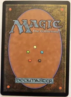 Mtg Rhystic Study - Magic the Gathering Rhystic Study Prophecy Hp - Image 2