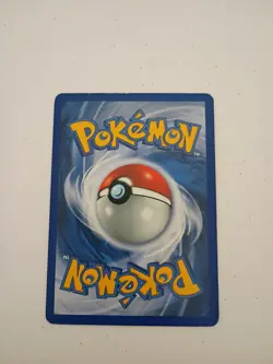 2000 Pokemon Gym Challenge Misty's Psyduck 90/132 Common LP Free Shipping. - Image 2